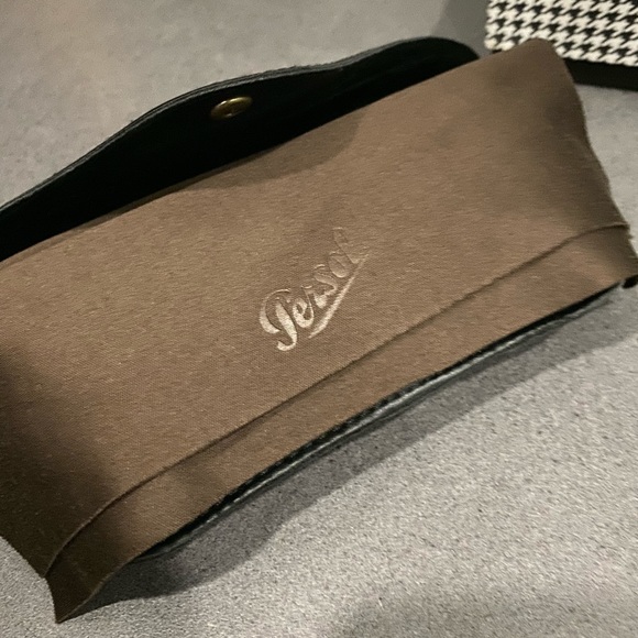 Persol Sunglasses - Picture 5 of 6